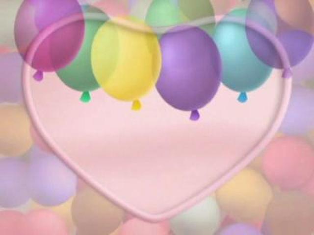 WETERAN MC - �������