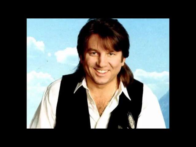 ���� ����-�������������� ����