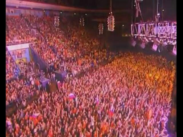 ���� - 17 ���