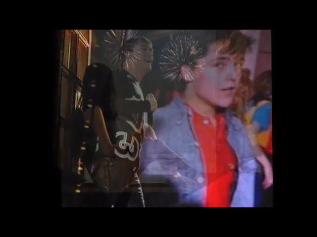 ���� ������� - ������