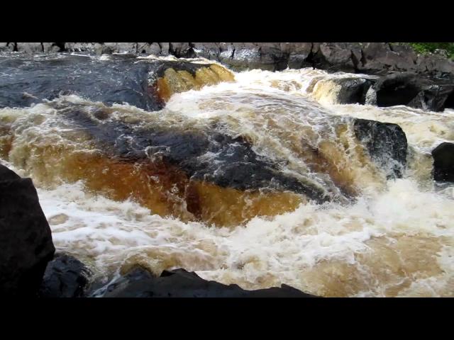 MVI 0903 ����� ������ �������