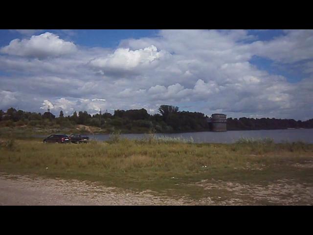 ������ ��������