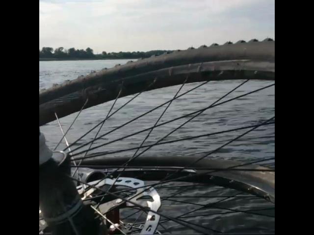 VID 113290706 153235[1]