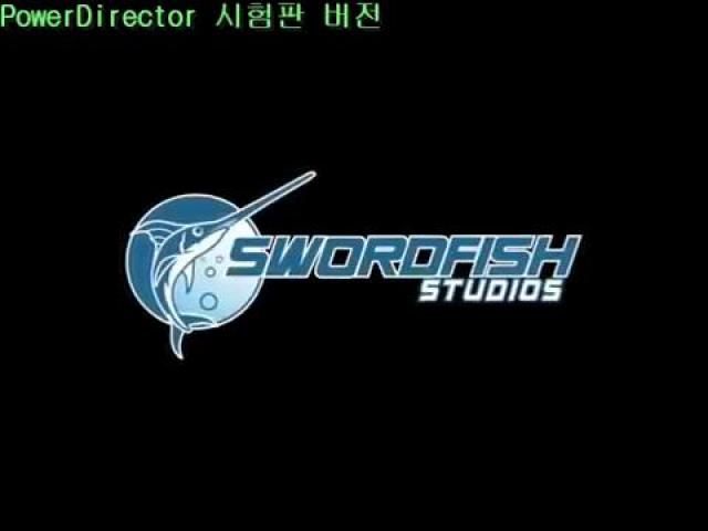 ��������� ���� ����- Soviet March Duet