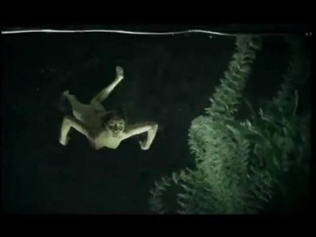 ��� �����-� - ���������