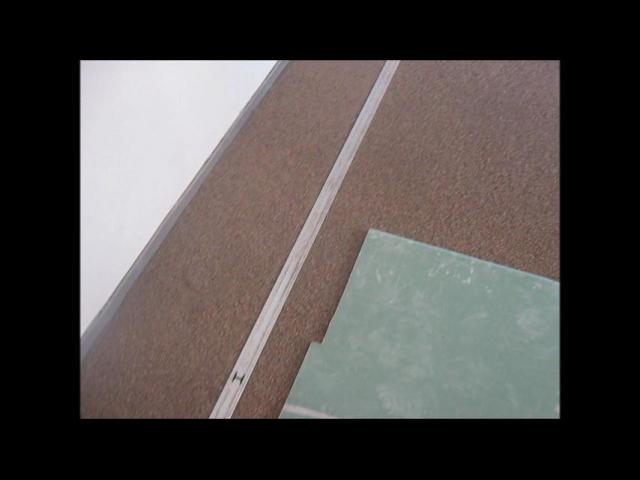 ������� ������� �����