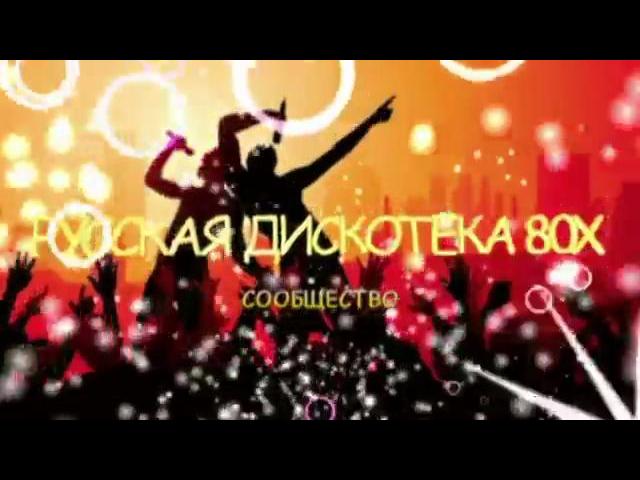 ��������-��� ���������.mp4