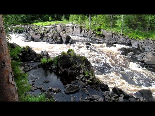 MVI 0900 ����� ������ �������