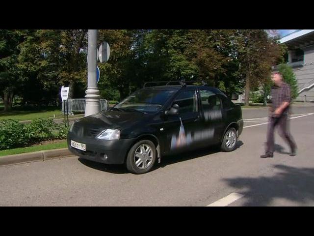 ������� ��� �������������