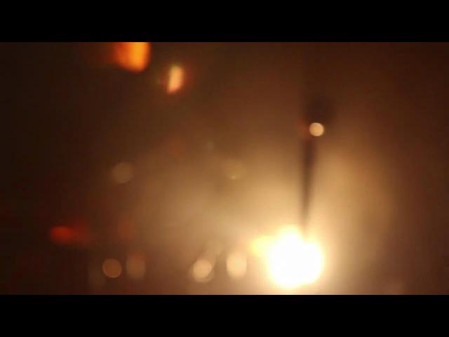 10865564 743742705716954 1873569134 n