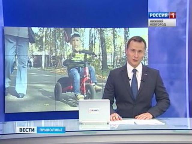 ����� "���� ��� ����"