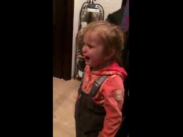 ����� ���������,�����