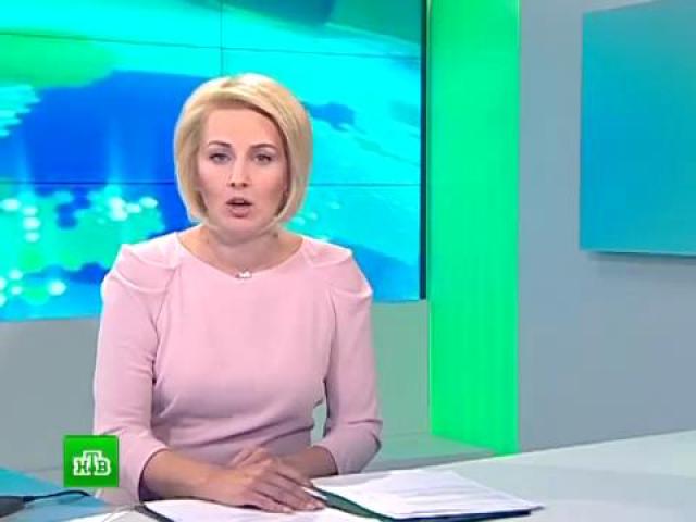 ������. ���������� ������.