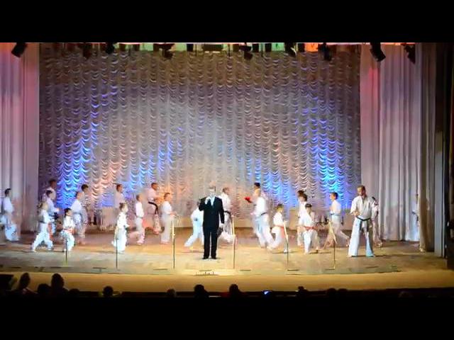 RED TIGER �� ��� �������� ������ �� ��� - 2015