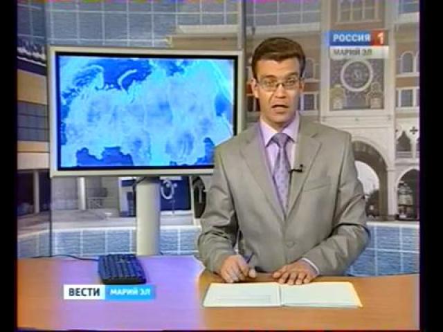 ����������� �������������