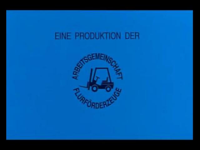 �������� ���������� �����