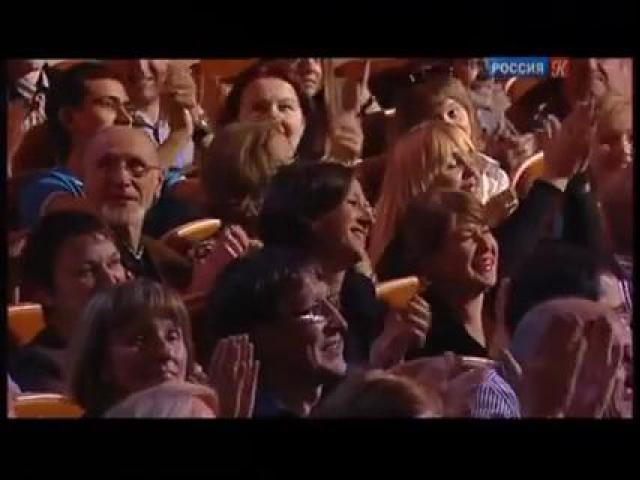 10902759 957953870881724 1365065741 n