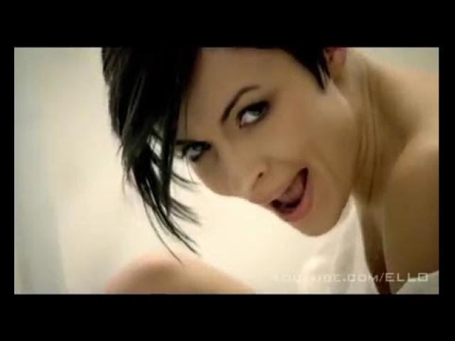 ��� ��� - �����������