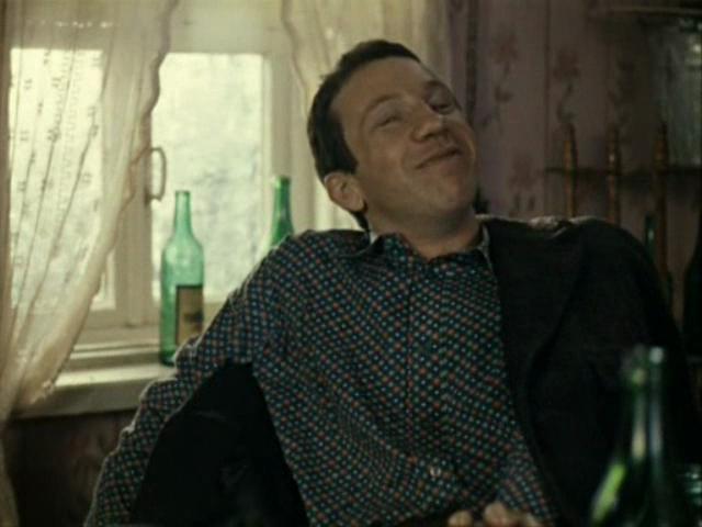 ������ � �������