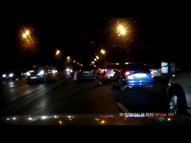 EMER0087 Segment 0 xvid