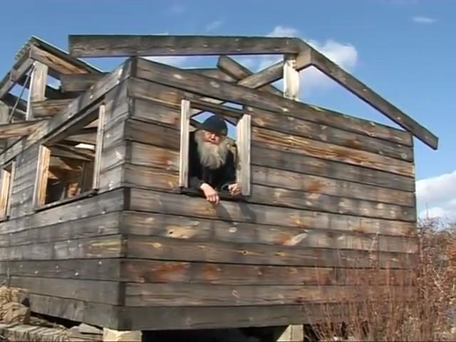 �� ��� �����؟ � ��� �� ����!����� �� ���