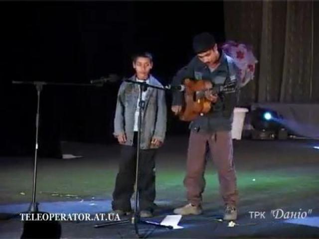 ������ ����! � ���� ����� ����� ���������) ����� ��������