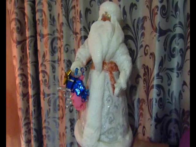 ��� �����