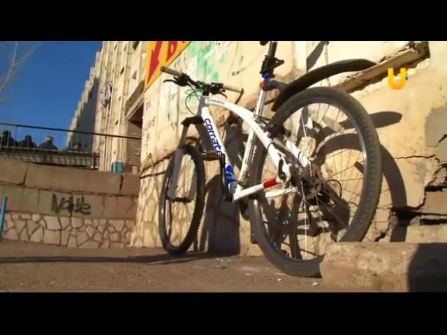 ��� � �������������