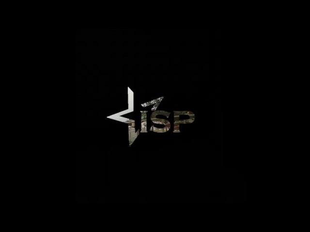 ����������� ��������� �� -ISSA PLUS-
