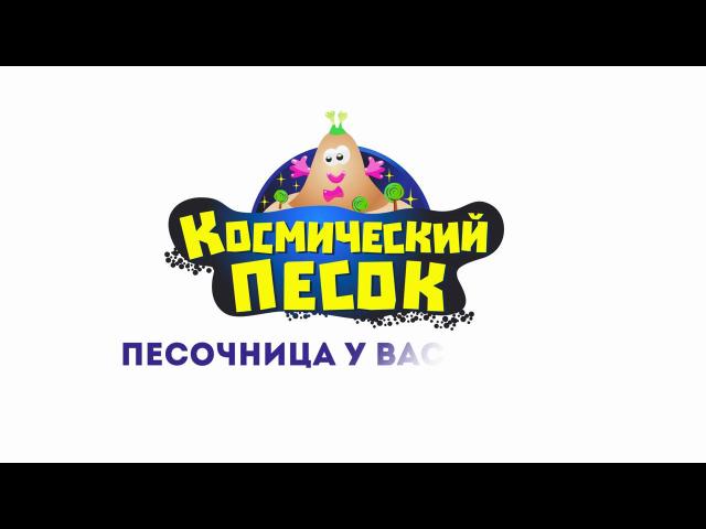 ���������� ����������� �����