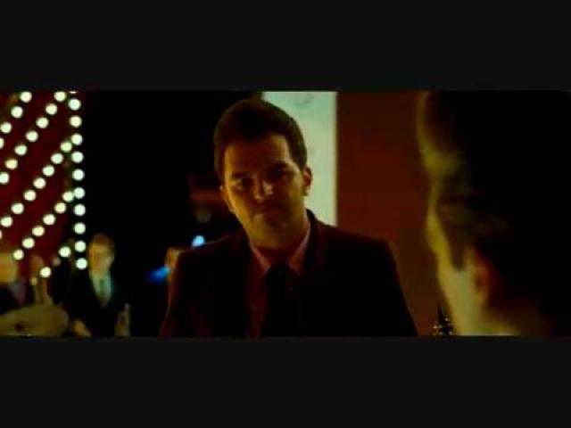 �������-����� ��� ����� ���  ��� �� ��������-Let all will be how you will want