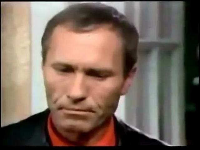 ������ ������� � ����� ����� �������� �������