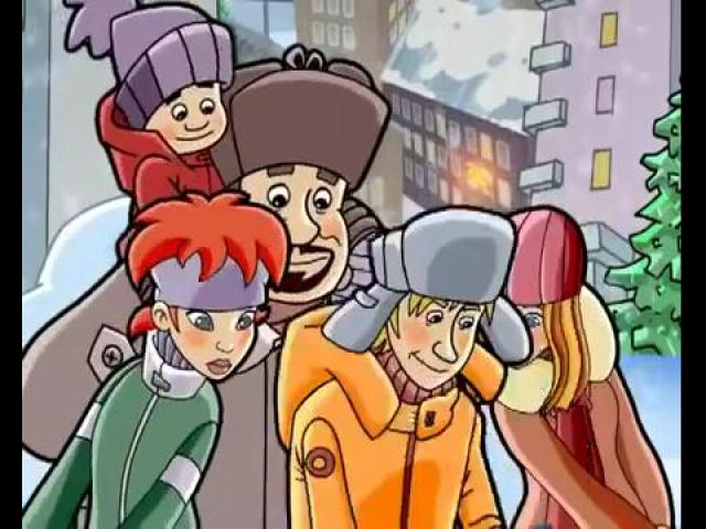 ������� ���������, www.ru-fire.ru, ���������� ������� ��� ������� ������!