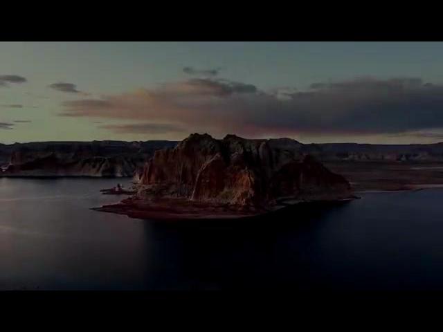 �������� �����������