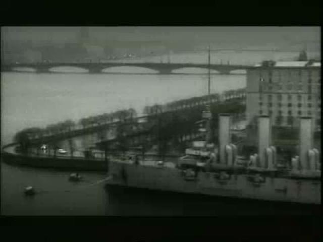 ��������� �����������-� ���� ����,��������