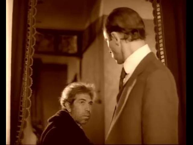 ������� ������ - � ����� ���������� ��������...