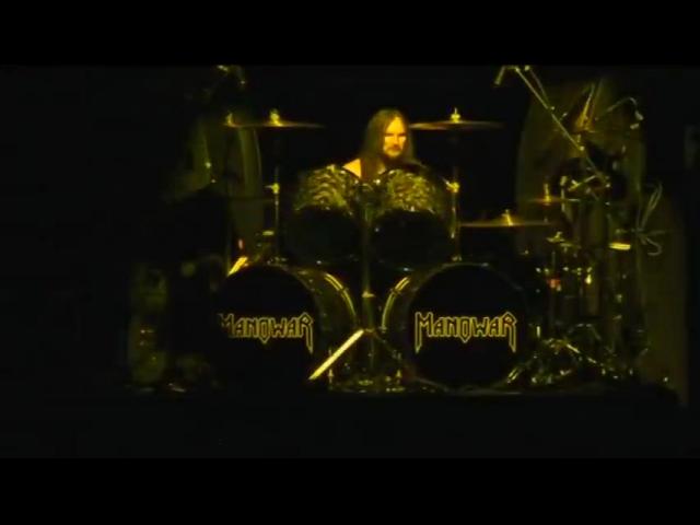 Manowar-FightingTteWorld