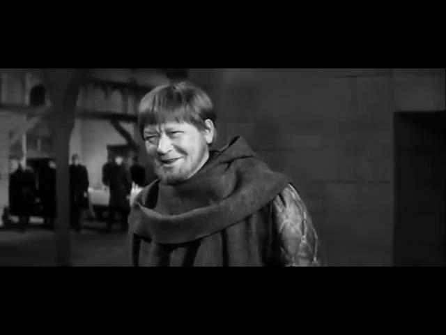 ������ � ��� (�� ������ '������ ���')������� ����� ���� ������� � ������ ������� 001