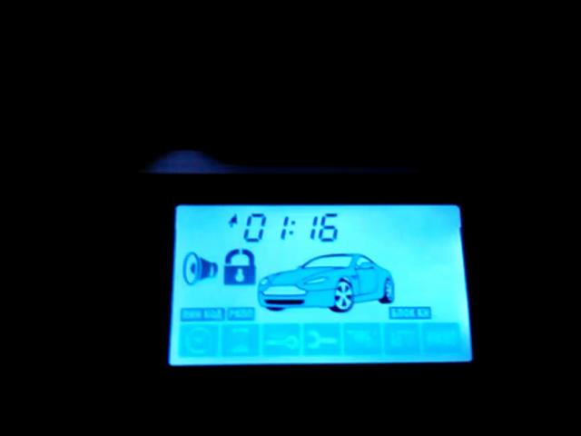 MOV 1304