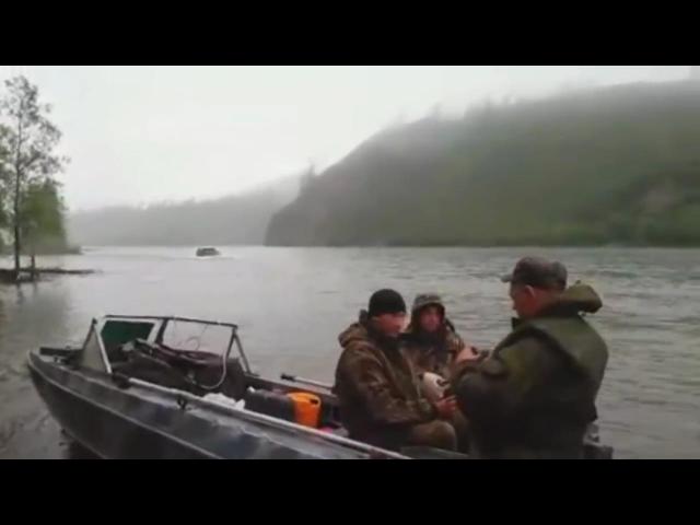 ��� ����� ��ӣ��� �������