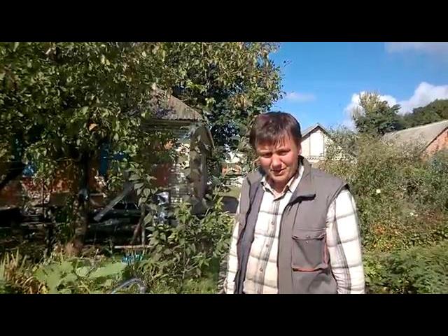 ���������� ������������� � ��������� ������ .