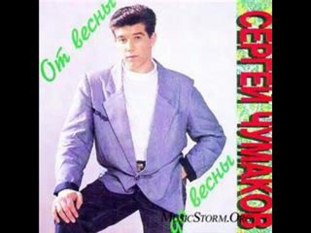 ������� ������-�� ����� � �� �����