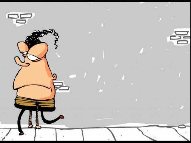 ��������� ����� ����