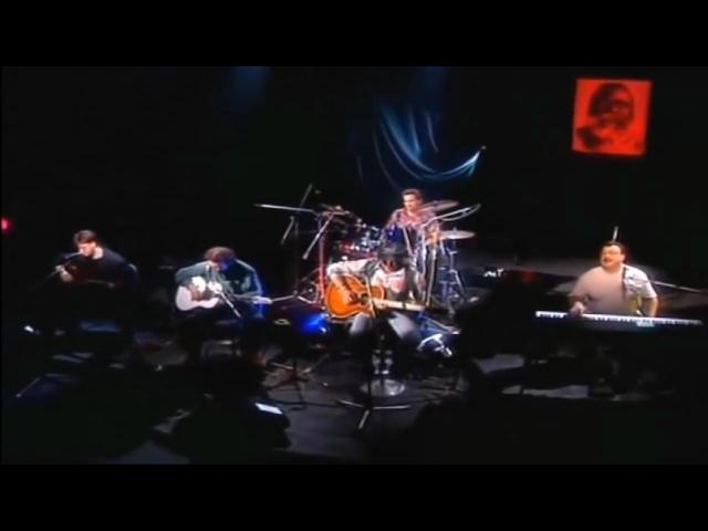 ������ �������  ���� ���� 1993