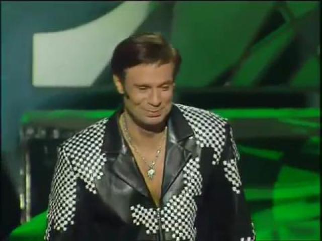 ������ �������� (����� �.������)