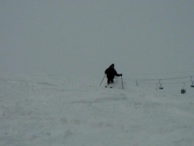 IMGP0838