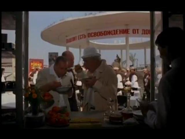 �� ���� ������ ������!