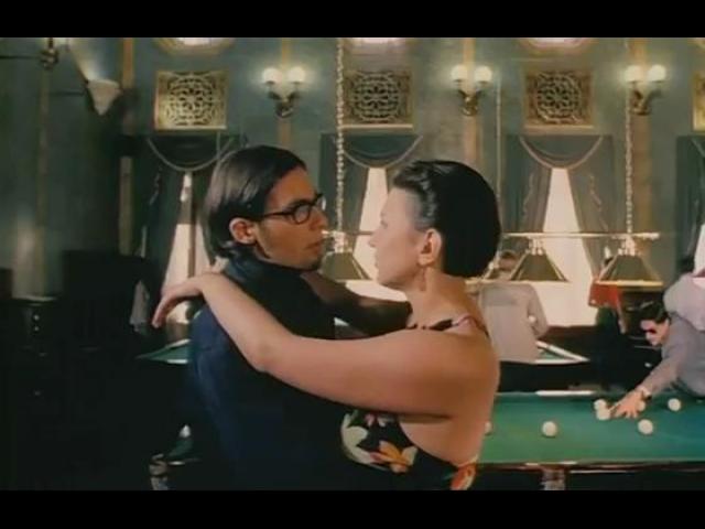 ���(�����) ����� ������