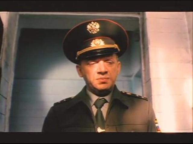 ��� -������� � �������� �����3-9