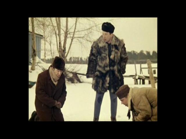 ������� �